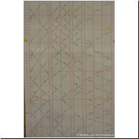 2018-01-14 Modellbahn Johnstrasse 34.jpg